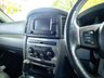 USED 2007 57 JEEP GRAND CHEROKEE 6.1 SRT8 SUV 5dr Petrol Automatic 4WD (388 g/km, 420 bhp) HPI CLEAR, 15 PREVIOUS SERVICES, SUPPLIED WITH NEW MOT & SERVICE, SUNROOF, 20" ALLOY WHEELS, PRIVACY GLASS, FRONT & REAR PARK ASSIST, PETROL, AUTOMATIC, 5 DOOR, 3 MONTHS WARRANTY, 1 YEAR AA BREAKDOWN, AA DEALER