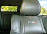 USED 2007 57 JEEP GRAND CHEROKEE 6.1 SRT8 SUV 5dr Petrol Automatic 4WD (388 g/km, 420 bhp) HPI CLEAR, 15 PREVIOUS SERVICES, SUPPLIED WITH NEW MOT & SERVICE, SUNROOF, 20" ALLOY WHEELS, PRIVACY GLASS, FRONT & REAR PARK ASSIST, PETROL, AUTOMATIC, 5 DOOR, 3 MONTHS WARRANTY, 1 YEAR AA BREAKDOWN, AA DEALER