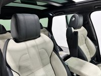 USED 2014 64 LAND ROVER RANGE ROVER SPORT 5.0 V8 Autobiography Dynamic SUV 5dr Petrol Auto 4WD Euro 5 (s/s) (510 ps) Sliding Panoramic Glass Roof