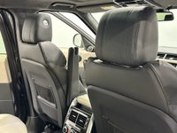USED 2014 64 LAND ROVER RANGE ROVER SPORT 5.0 V8 Autobiography Dynamic SUV 5dr Petrol Auto 4WD Euro 5 (s/s) (510 ps) Sliding Panoramic Glass Roof