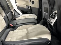 USED 2014 64 LAND ROVER RANGE ROVER SPORT 5.0 V8 Autobiography Dynamic SUV 5dr Petrol Auto 4WD Euro 5 (s/s) (510 ps) Sliding Panoramic Glass Roof