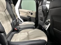 USED 2014 64 LAND ROVER RANGE ROVER SPORT 5.0 V8 Autobiography Dynamic SUV 5dr Petrol Auto 4WD Euro 5 (s/s) (510 ps) Sliding Panoramic Glass Roof