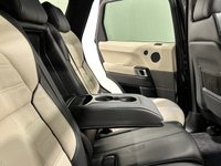 USED 2014 64 LAND ROVER RANGE ROVER SPORT 5.0 V8 Autobiography Dynamic SUV 5dr Petrol Auto 4WD Euro 5 (s/s) (510 ps) Sliding Panoramic Glass Roof