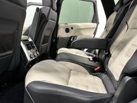 USED 2014 64 LAND ROVER RANGE ROVER SPORT 5.0 V8 Autobiography Dynamic SUV 5dr Petrol Auto 4WD Euro 5 (s/s) (510 ps) Sliding Panoramic Glass Roof