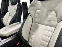 USED 2014 64 LAND ROVER RANGE ROVER SPORT 5.0 V8 Autobiography Dynamic SUV 5dr Petrol Auto 4WD Euro 5 (s/s) (510 ps) Sliding Panoramic Glass Roof