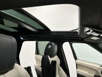 USED 2014 64 LAND ROVER RANGE ROVER SPORT 5.0 V8 Autobiography Dynamic SUV 5dr Petrol Auto 4WD Euro 5 (s/s) (510 ps) Sliding Panoramic Glass Roof