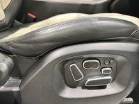 USED 2014 64 LAND ROVER RANGE ROVER SPORT 5.0 V8 Autobiography Dynamic SUV 5dr Petrol Auto 4WD Euro 5 (s/s) (510 ps) Sliding Panoramic Glass Roof