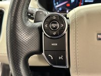 USED 2014 64 LAND ROVER RANGE ROVER SPORT 5.0 V8 Autobiography Dynamic SUV 5dr Petrol Auto 4WD Euro 5 (s/s) (510 ps) Sliding Panoramic Glass Roof