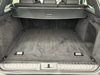 USED 2014 64 LAND ROVER RANGE ROVER SPORT 5.0 V8 Autobiography Dynamic SUV 5dr Petrol Auto 4WD Euro 5 (s/s) (510 ps) Sliding Panoramic Glass Roof