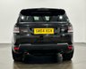 USED 2014 64 LAND ROVER RANGE ROVER SPORT 5.0 V8 Autobiography Dynamic SUV 5dr Petrol Auto 4WD Euro 5 (s/s) (510 ps) Sliding Panoramic Glass Roof