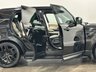 USED 2014 64 LAND ROVER RANGE ROVER SPORT 5.0 V8 Autobiography Dynamic SUV 5dr Petrol Auto 4WD Euro 5 (s/s) (510 ps) Sliding Panoramic Glass Roof