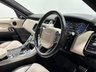 USED 2014 64 LAND ROVER RANGE ROVER SPORT 5.0 V8 Autobiography Dynamic SUV 5dr Petrol Auto 4WD Euro 5 (s/s) (510 ps) Sliding Panoramic Glass Roof