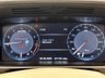 USED 2014 64 LAND ROVER RANGE ROVER SPORT 5.0 V8 Autobiography Dynamic SUV 5dr Petrol Auto 4WD Euro 5 (s/s) (510 ps) Sliding Panoramic Glass Roof