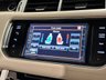 USED 2014 64 LAND ROVER RANGE ROVER SPORT 5.0 V8 Autobiography Dynamic SUV 5dr Petrol Auto 4WD Euro 5 (s/s) (510 ps) Sliding Panoramic Glass Roof