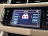 USED 2014 64 LAND ROVER RANGE ROVER SPORT 5.0 V8 Autobiography Dynamic SUV 5dr Petrol Auto 4WD Euro 5 (s/s) (510 ps) Sliding Panoramic Glass Roof