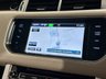 USED 2014 64 LAND ROVER RANGE ROVER SPORT 5.0 V8 Autobiography Dynamic SUV 5dr Petrol Auto 4WD Euro 5 (s/s) (510 ps) Sliding Panoramic Glass Roof