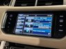 USED 2014 64 LAND ROVER RANGE ROVER SPORT 5.0 V8 Autobiography Dynamic SUV 5dr Petrol Auto 4WD Euro 5 (s/s) (510 ps) Sliding Panoramic Glass Roof