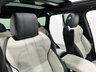 USED 2014 64 LAND ROVER RANGE ROVER SPORT 5.0 V8 Autobiography Dynamic SUV 5dr Petrol Auto 4WD Euro 5 (s/s) (510 ps) Sliding Panoramic Glass Roof