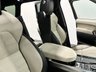 USED 2014 64 LAND ROVER RANGE ROVER SPORT 5.0 V8 Autobiography Dynamic SUV 5dr Petrol Auto 4WD Euro 5 (s/s) (510 ps) Sliding Panoramic Glass Roof