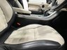 USED 2014 64 LAND ROVER RANGE ROVER SPORT 5.0 V8 Autobiography Dynamic SUV 5dr Petrol Auto 4WD Euro 5 (s/s) (510 ps) Sliding Panoramic Glass Roof