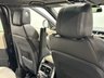 USED 2014 64 LAND ROVER RANGE ROVER SPORT 5.0 V8 Autobiography Dynamic SUV 5dr Petrol Auto 4WD Euro 5 (s/s) (510 ps) Sliding Panoramic Glass Roof