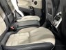 USED 2014 64 LAND ROVER RANGE ROVER SPORT 5.0 V8 Autobiography Dynamic SUV 5dr Petrol Auto 4WD Euro 5 (s/s) (510 ps) Sliding Panoramic Glass Roof