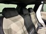 USED 2014 64 LAND ROVER RANGE ROVER SPORT 5.0 V8 Autobiography Dynamic SUV 5dr Petrol Auto 4WD Euro 5 (s/s) (510 ps) Sliding Panoramic Glass Roof