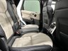 USED 2014 64 LAND ROVER RANGE ROVER SPORT 5.0 V8 Autobiography Dynamic SUV 5dr Petrol Auto 4WD Euro 5 (s/s) (510 ps) Sliding Panoramic Glass Roof