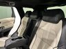 USED 2014 64 LAND ROVER RANGE ROVER SPORT 5.0 V8 Autobiography Dynamic SUV 5dr Petrol Auto 4WD Euro 5 (s/s) (510 ps) Sliding Panoramic Glass Roof