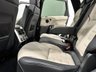 USED 2014 64 LAND ROVER RANGE ROVER SPORT 5.0 V8 Autobiography Dynamic SUV 5dr Petrol Auto 4WD Euro 5 (s/s) (510 ps) Sliding Panoramic Glass Roof