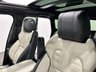 USED 2014 64 LAND ROVER RANGE ROVER SPORT 5.0 V8 Autobiography Dynamic SUV 5dr Petrol Auto 4WD Euro 5 (s/s) (510 ps) Sliding Panoramic Glass Roof