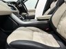 USED 2014 64 LAND ROVER RANGE ROVER SPORT 5.0 V8 Autobiography Dynamic SUV 5dr Petrol Auto 4WD Euro 5 (s/s) (510 ps) Sliding Panoramic Glass Roof