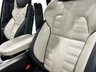 USED 2014 64 LAND ROVER RANGE ROVER SPORT 5.0 V8 Autobiography Dynamic SUV 5dr Petrol Auto 4WD Euro 5 (s/s) (510 ps) Sliding Panoramic Glass Roof