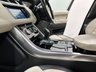 USED 2014 64 LAND ROVER RANGE ROVER SPORT 5.0 V8 Autobiography Dynamic SUV 5dr Petrol Auto 4WD Euro 5 (s/s) (510 ps) Sliding Panoramic Glass Roof