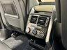 USED 2014 64 LAND ROVER RANGE ROVER SPORT 5.0 V8 Autobiography Dynamic SUV 5dr Petrol Auto 4WD Euro 5 (s/s) (510 ps) Sliding Panoramic Glass Roof