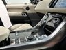 USED 2014 64 LAND ROVER RANGE ROVER SPORT 5.0 V8 Autobiography Dynamic SUV 5dr Petrol Auto 4WD Euro 5 (s/s) (510 ps) Sliding Panoramic Glass Roof