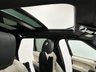 USED 2014 64 LAND ROVER RANGE ROVER SPORT 5.0 V8 Autobiography Dynamic SUV 5dr Petrol Auto 4WD Euro 5 (s/s) (510 ps) Sliding Panoramic Glass Roof