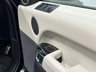 USED 2014 64 LAND ROVER RANGE ROVER SPORT 5.0 V8 Autobiography Dynamic SUV 5dr Petrol Auto 4WD Euro 5 (s/s) (510 ps) Sliding Panoramic Glass Roof