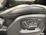 USED 2014 64 LAND ROVER RANGE ROVER SPORT 5.0 V8 Autobiography Dynamic SUV 5dr Petrol Auto 4WD Euro 5 (s/s) (510 ps) Sliding Panoramic Glass Roof
