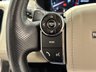 USED 2014 64 LAND ROVER RANGE ROVER SPORT 5.0 V8 Autobiography Dynamic SUV 5dr Petrol Auto 4WD Euro 5 (s/s) (510 ps) Sliding Panoramic Glass Roof