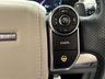 USED 2014 64 LAND ROVER RANGE ROVER SPORT 5.0 V8 Autobiography Dynamic SUV 5dr Petrol Auto 4WD Euro 5 (s/s) (510 ps) Sliding Panoramic Glass Roof