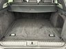 USED 2014 64 LAND ROVER RANGE ROVER SPORT 5.0 V8 Autobiography Dynamic SUV 5dr Petrol Auto 4WD Euro 5 (s/s) (510 ps) Sliding Panoramic Glass Roof