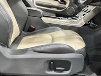 USED 2015 65 LAND ROVER RANGE ROVER EVOQUE 2.0 TD4 SE Tech Coupe 3dr Diesel Auto 4WD Euro 6 (s/s) (180 ps) Extremely well cared for and maintained Generous Specification