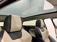 USED 2015 65 LAND ROVER RANGE ROVER EVOQUE 2.0 TD4 SE Tech Coupe 3dr Diesel Auto 4WD Euro 6 (s/s) (180 ps) Extremely well cared for and maintained Generous Specification