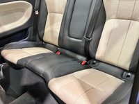 USED 2015 65 LAND ROVER RANGE ROVER EVOQUE 2.0 TD4 SE Tech Coupe 3dr Diesel Auto 4WD Euro 6 (s/s) (180 ps) Extremely well cared for and maintained Generous Specification