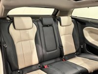 USED 2015 65 LAND ROVER RANGE ROVER EVOQUE 2.0 TD4 SE Tech Coupe 3dr Diesel Auto 4WD Euro 6 (s/s) (180 ps) Extremely well cared for and maintained Generous Specification