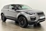 USED 2015 65 LAND ROVER RANGE ROVER EVOQUE 2.0 TD4 SE Tech Coupe 3dr Diesel Auto 4WD Euro 6 (s/s) (180 ps) Extremely well cared for and maintained Generous Specification