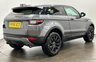 USED 2015 65 LAND ROVER RANGE ROVER EVOQUE 2.0 TD4 SE Tech Coupe 3dr Diesel Auto 4WD Euro 6 (s/s) (180 ps) Extremely well cared for and maintained Generous Specification