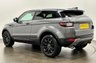 USED 2015 65 LAND ROVER RANGE ROVER EVOQUE 2.0 TD4 SE Tech Coupe 3dr Diesel Auto 4WD Euro 6 (s/s) (180 ps) Extremely well cared for and maintained Generous Specification