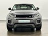 USED 2015 65 LAND ROVER RANGE ROVER EVOQUE 2.0 TD4 SE Tech Coupe 3dr Diesel Auto 4WD Euro 6 (s/s) (180 ps) Extremely well cared for and maintained Generous Specification